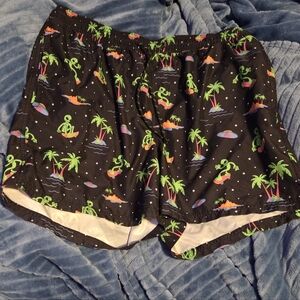 🏝Men's Swim Shorts🏝